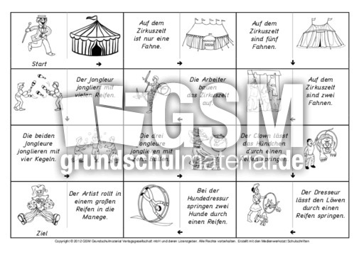 Lesedomino-Zirkus-6-SW.pdf